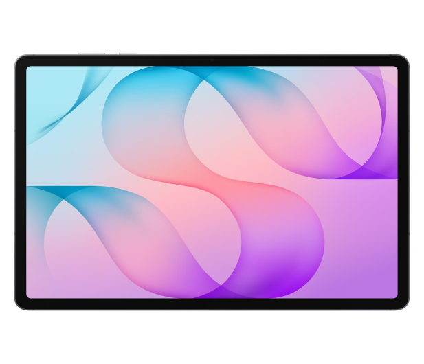 Samsung Galaxy Tab S12+ 12,6" 12/256GB WiFi Szary - 1598818 - zdjęcie 2